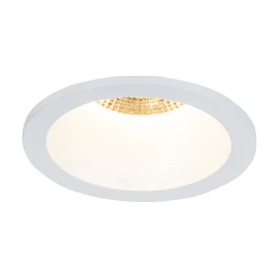 Встраиваемый светильник Mantra Comfort Ip65 6810