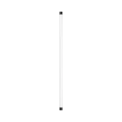 Трековый светильник Arlight Flex 034043