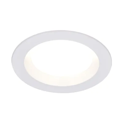 Встраиваемый светильник ST Luce Functional ST752.548.12