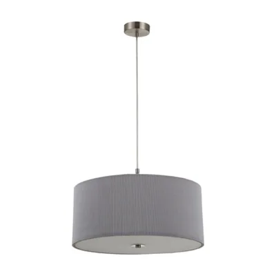 Подвесная люстра Arte Lamp Mallorca A1021SP-5SS
