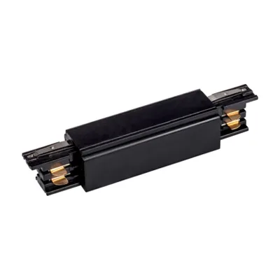 Коннектор C 4TR 026501
