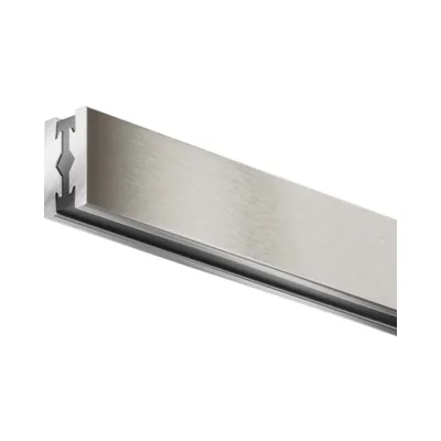 Шинопровод 1 м Maytoni Busbar trunkings Flarity TRX154-111PT