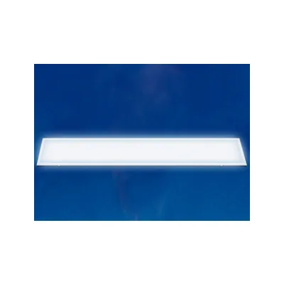 Светильник для потолка Армстронг Uniel Medical White UL-00004489