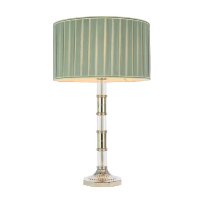Настольная лампа ST Luce Oleo SL1121.104.01
