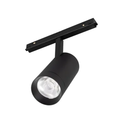 Трековый светильник Arlight Mag-Orient 033626