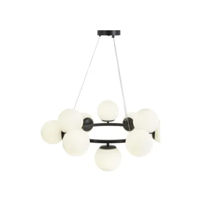 Подвесной светильник Blume ZRS.1777.04