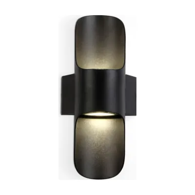 Архитектурная подсветка GARDEN ST4535