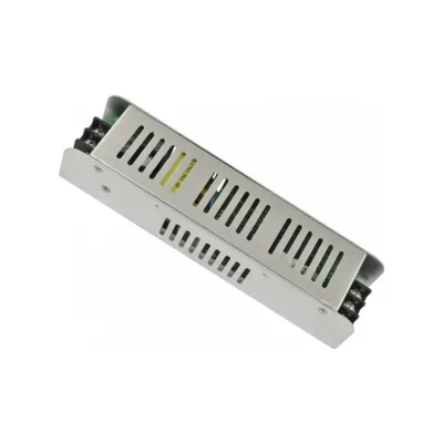 Блок питания Uniel UET-VAS-120B20 UL-00002431