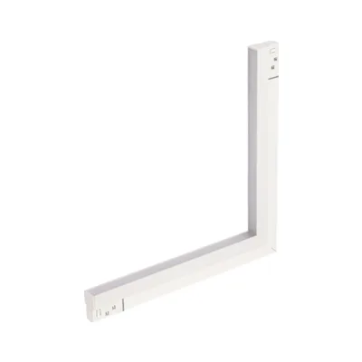 Трековый светильник ST Luce Skyline 48 ST801.546.20