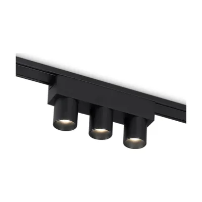 Трековый светильник Ambrella Track System GV1504