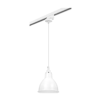Трековый светильник Lightstar Loft L1T765016