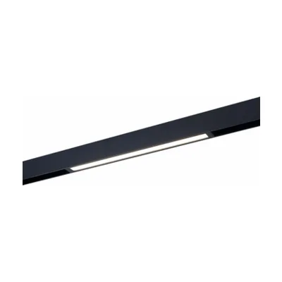 Трековый светильник ST Luce Skyline 220 ST657.436.18H