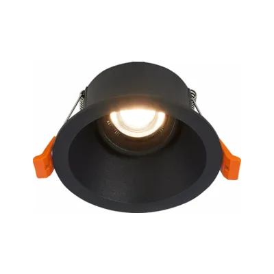 Встраиваемый светильник ST Luce Grosi ST207.408.01