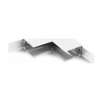 Соединитель угловой внутренний для треков накладных Elektrostandard Slim Magnetic a062191