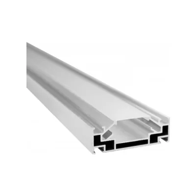 Профиль ST Luce Светодиодные Ленты ST038.129.02