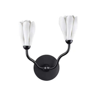 Настенное бра Odeon Light Gardi 5090/2W