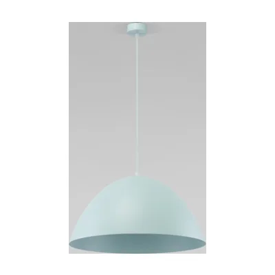 Светильник подвесной TK Lighting Faro 974 Faro