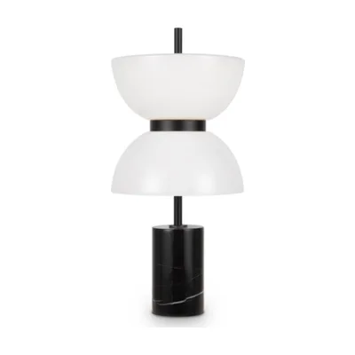 Настольная лампа Maytoni Kyoto MOD178TL-L11B3K