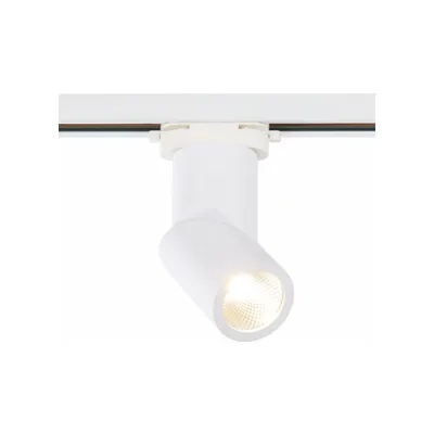 Трековый светильник ST Luce St650 ST650.536.10