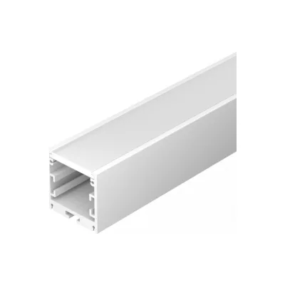 Профиль Arlight Sl-Arc 025520