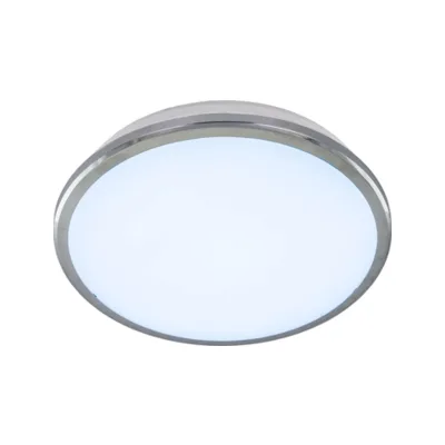 Потолочный светодиодный светильник Citilux Луна CL702161N
