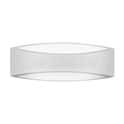Настенный светильник Line ZD8118-6W WH