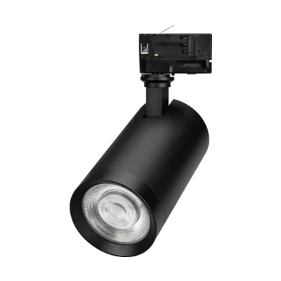 Трековый светильник Arlight Calipso 046736
