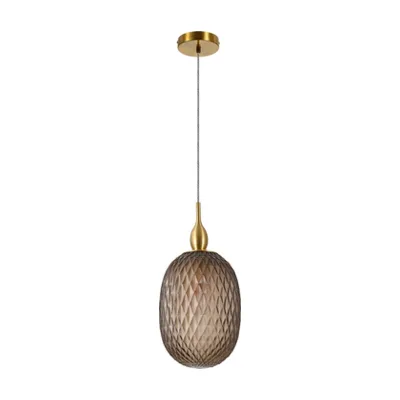 Светильник подвесной Divinare Verdi 5817/06 SP-1