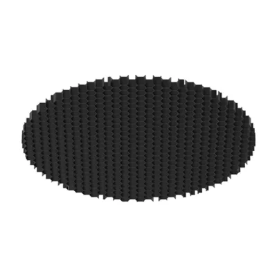 Светофильтр Focus Led HoneyComb-D52