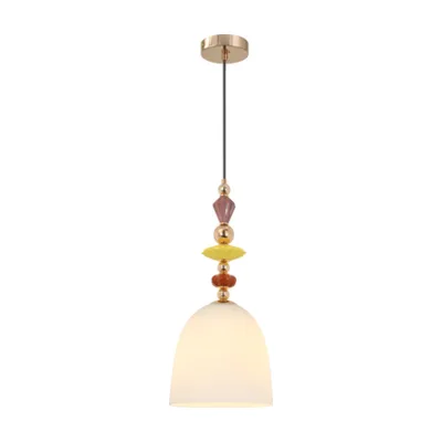 Светильник подвесной Moderli Charm V11179-1P