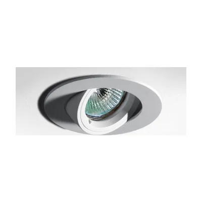 Точечный светильник Toplite M042500