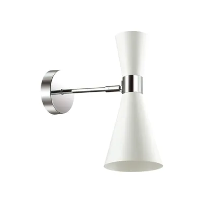 Настенное бра Lumion Quinn 3661/1W