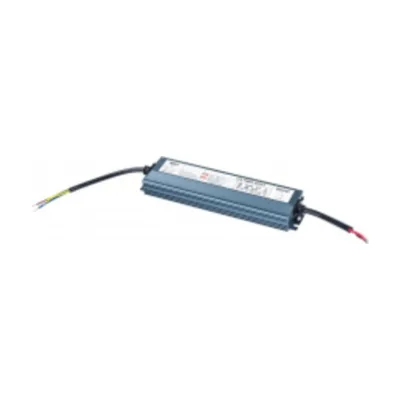 Блок питания Power-Aqua A241005N