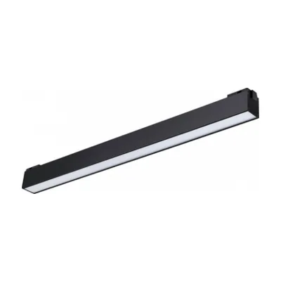 Накладной светильник Novotech Kit 358518