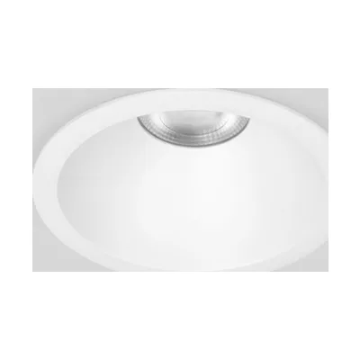 Встраиваемый светильник Elektrostandard Light LED 3004 a060167