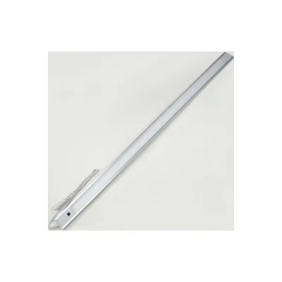 Накладной светильник Uniel Silver UL-00002882