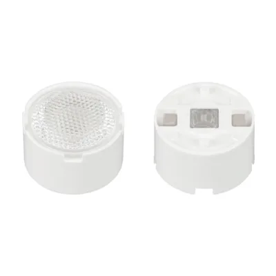 Линза Arlight ARL-PM585-U45-D20xH12-HW ARL 032888