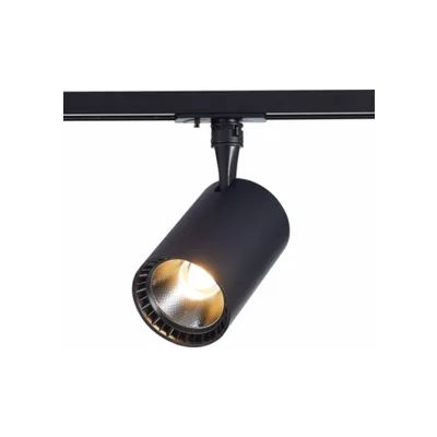 Трековый светильник ST Luce Cami ST351.436.20.36