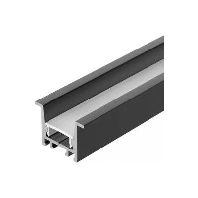 Профиль Arlight Sl-Comfort 031769