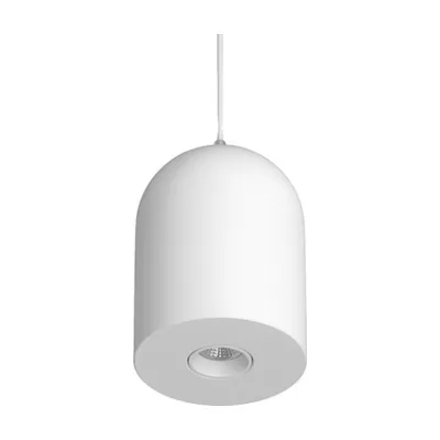 Подвесной светильник Arlight ELEMENTA 032777