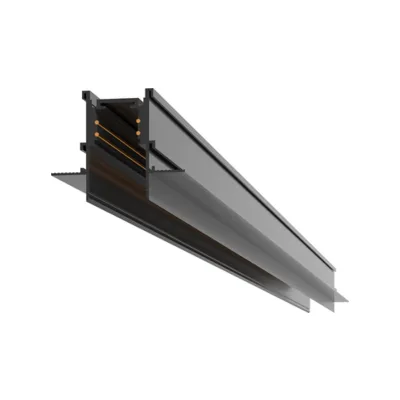 Шинопровод ST Luce Skyline 48 ST004.429.12.1
