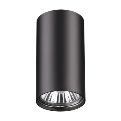 Накладной светильник Novotech Pipe 370420