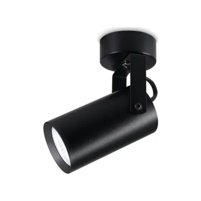 Спот TECHNO SPOT TA1303