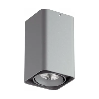 Спот Lightstar Monocco 52339