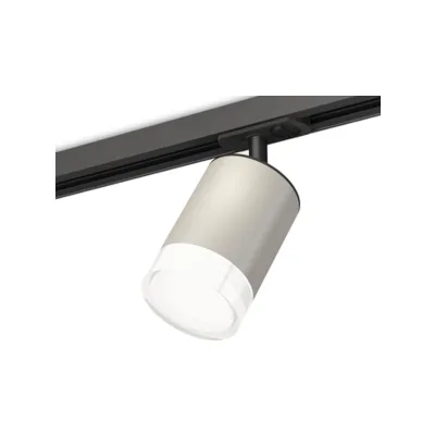 Трековый светильник Ambrella Techno Spot XT7423020