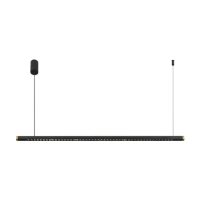 Светильник подвесной ST Luce Parilla SL6238.403.01
