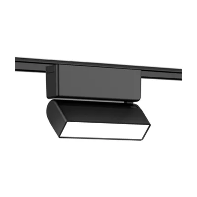 Трековый светильник Ambrella Track System GV1479