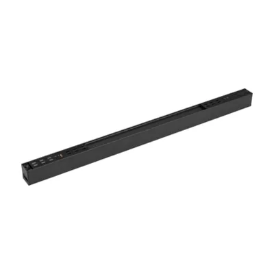 Трековый светильник Arlight Mag-25 046333