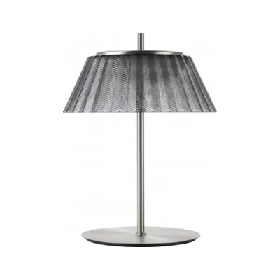 Настольная лампа Lightstar Napoli 794918