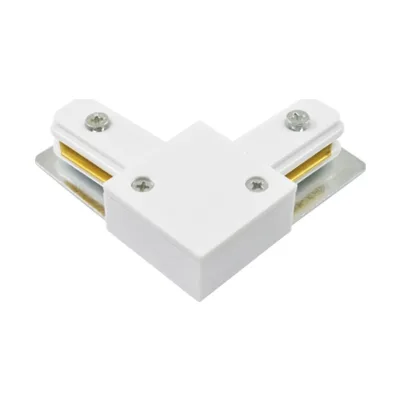 Соединитель Track Accessories A120033
